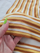 Load image into Gallery viewer, Cider Backless Summer Halter Top