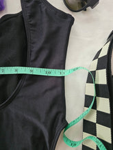 Load image into Gallery viewer, Puppies MMH Bodysuit