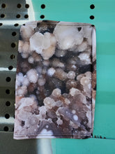 Load image into Gallery viewer, Eco Friendly Crystal Neck Buff Unisex Face Mask