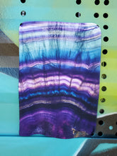 Load image into Gallery viewer, Eco Friendly Crystal Neck Buff Unisex Face Mask