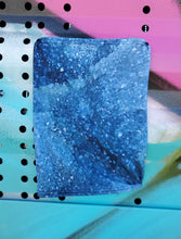 Load image into Gallery viewer, Eco Friendly Crystal Neck Buff Unisex Face Mask