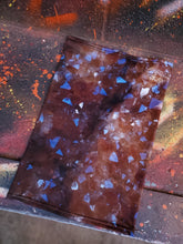 Load image into Gallery viewer, Eco Friendly Crystal Neck Buff Unisex Face Mask