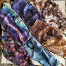 Load image into Gallery viewer, Eco Friendly Crystal "PH Style" Unisex Face Mask