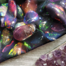 Load image into Gallery viewer, Eco Friendly Crystal "PH Style" Unisex Face Mask