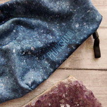 Load image into Gallery viewer, Eco Friendly Crystal "PH Style" Unisex Face Mask