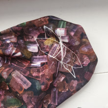 Load image into Gallery viewer, Eco Friendly Crystal "PH Style" Unisex Face Mask