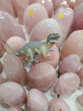 Load image into Gallery viewer, Gem Show Mystics Mystery Boxes