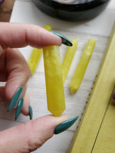 Load image into Gallery viewer, Natural Top Quality Serpentine Pendants