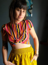 Load image into Gallery viewer, Natural Top Quality Serpentine Pendants