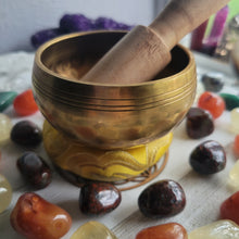 Load image into Gallery viewer, Energy Healing - Mystics Ritual Kit