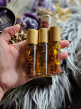 Load image into Gallery viewer, HRVST - Mystics Ritual Kit