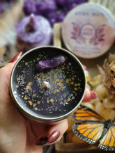 Load image into Gallery viewer, HRVST - Mystics Ritual Kit