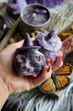 Load image into Gallery viewer, HRVST - Mystics Ritual Kit