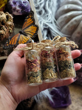 Load image into Gallery viewer, HRVST - Mystics Ritual Kit