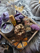 Load image into Gallery viewer, HRVST - Mystics Ritual Kit