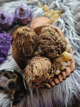 Load image into Gallery viewer, HRVST - Mystics Ritual Kit