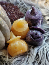 Load image into Gallery viewer, HRVST - Mystics Ritual Kit