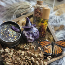 Load image into Gallery viewer, HRVST - Mystics Ritual Kit