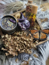 Load image into Gallery viewer, HRVST - Mystics Ritual Kit