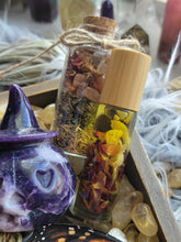 Load image into Gallery viewer, HRVST - Mystics Ritual Kit