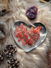 Load image into Gallery viewer, Phallus Fertility Crystal Totem