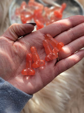 Load image into Gallery viewer, Phallus Fertility Crystal Totem