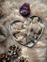 Load image into Gallery viewer, Phallus Fertility Crystal Totem