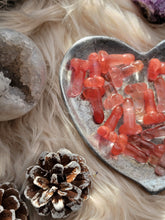 Load image into Gallery viewer, Phallus Fertility Crystal Totem