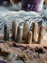 Load image into Gallery viewer, Thousand Layer Lodolite Towers