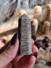 Load image into Gallery viewer, Thousand Layer Lodolite Towers