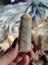 Load image into Gallery viewer, Thousand Layer Lodolite Towers