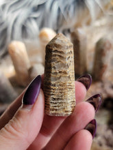 Load image into Gallery viewer, Thousand Layer Lodolite Towers