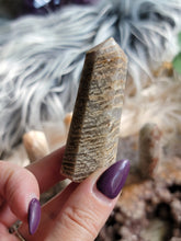 Load image into Gallery viewer, Thousand Layer Lodolite Towers