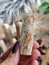 Load image into Gallery viewer, Thousand Layer Lodolite Towers