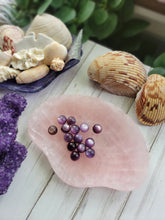 Load image into Gallery viewer, 10mm Natural Top Quality Gem Lepidolite Mini Spheres