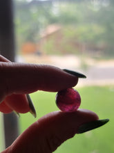 Load image into Gallery viewer, 10mm Natural Top Quality Gem Lepidolite Mini Spheres