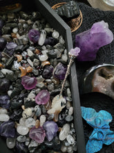 Load image into Gallery viewer, Midnight Spells ~ Mystic Fetti