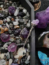 Load image into Gallery viewer, Midnight Spells ~ Mystic Fetti