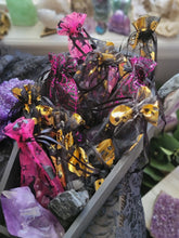 Load image into Gallery viewer, Midnight Spells ~ Mystic Fetti