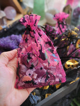 Load image into Gallery viewer, Midnight Spells ~ Mystic Fetti