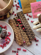 Load image into Gallery viewer, The Ultimate Mystics Ritual Kit