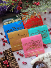 Load image into Gallery viewer, The Ultimate Mystics Ritual Kit