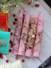 Load image into Gallery viewer, The Ultimate Mystics Ritual Kit