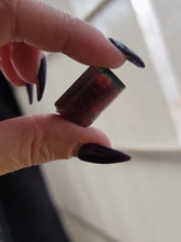 Load image into Gallery viewer, Bicolor Watermelon Tourmaline Specimen