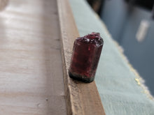Load image into Gallery viewer, Bicolor Watermelon Tourmaline Specimen