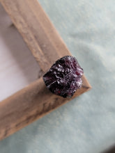 Load image into Gallery viewer, Bicolor Watermelon Tourmaline Specimen