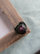 Load image into Gallery viewer, Bicolor Watermelon Tourmaline Specimen
