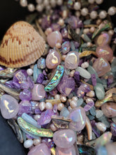 Load image into Gallery viewer, Sunken Treasure ~ Mother Make Me x Mystic Fetti Collab