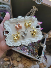 Load image into Gallery viewer, Sunken Treasure ~ Mother Make Me x Mystic Fetti Collab