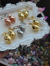 Load image into Gallery viewer, Sunken Treasure ~ Mother Make Me x Mystic Fetti Collab